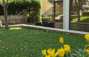 Apartments Glam - Photo 36