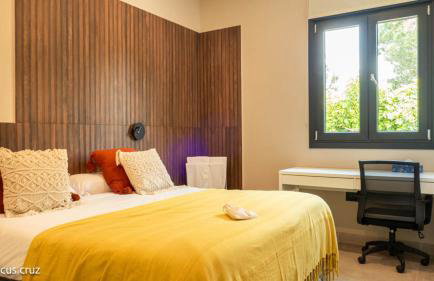 Poniente Beach House - Foto 6