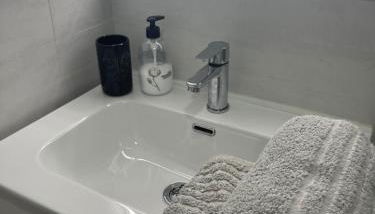 Playa Pacifico - Photo 5