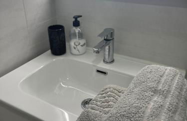 Playa Pacifico - Photo 5