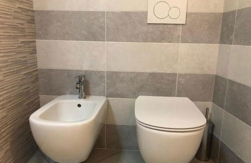 Al Castello - Foto 11