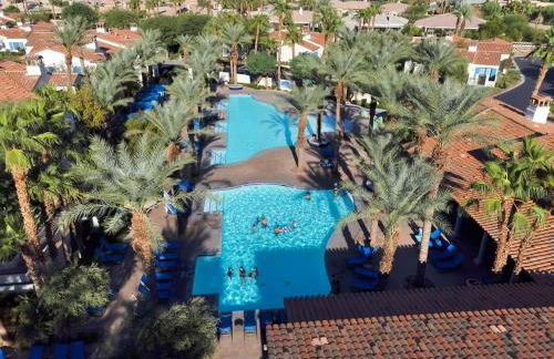 Newly Remodeled Desert Getaway #A - Photo 24