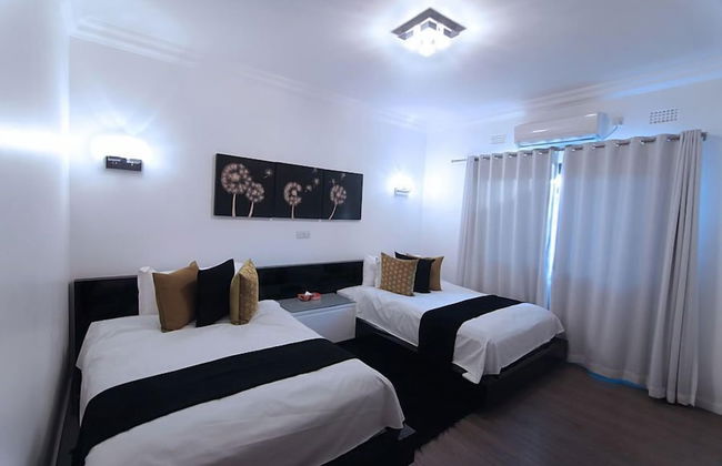 Fallsway Villas - Photo 7