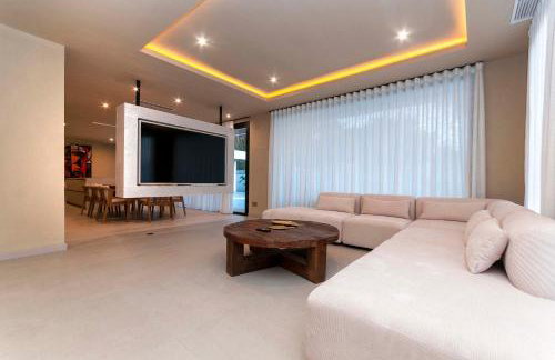 Villa Adriano by PalmSuites - Foto 11