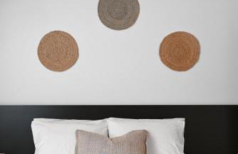 Villa Felenia - Foto 23