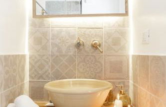 Sorelle Barnaba Country House - Foto 122