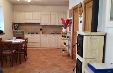 Casa vacanze tortoi - Foto 24