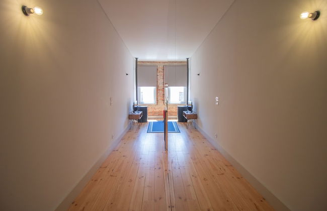 Step In Porto Apartments - Foto 5