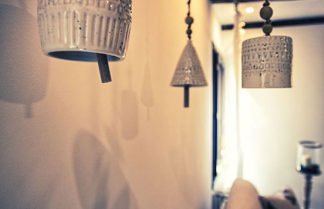 Venice Dream House San Lorenzo - Photo 21