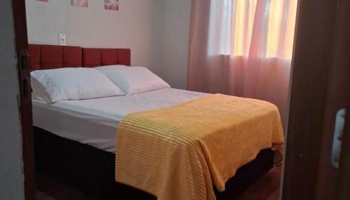 Rancho Cipó Rosa - Foto 3