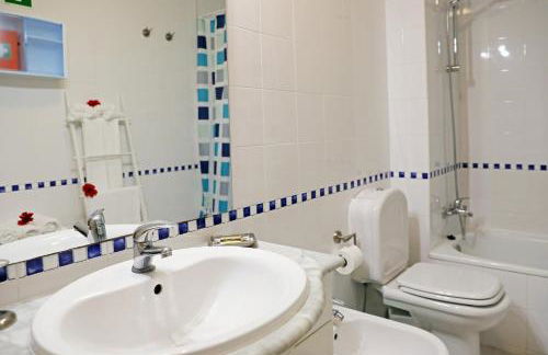 RochaBay Apartment - Foto 50