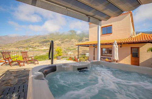 Casa Nieves - Foto 46