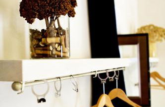 Residence San Martino - Foto 32