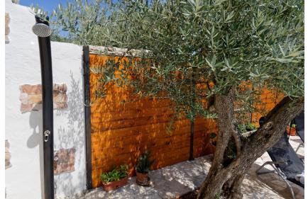 Holiday Home Vlady by Rent Istria - Foto 39