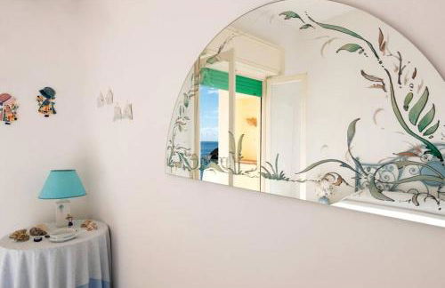 La Casa del Mare - Foto 24