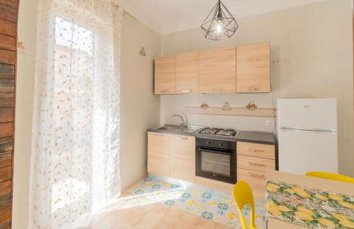 Casa Vacanze Ginevra - Foto 12