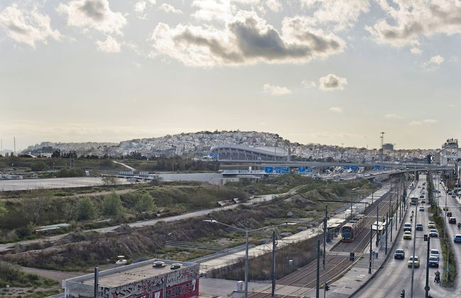 N N Moschato Seaviews - Foto 23