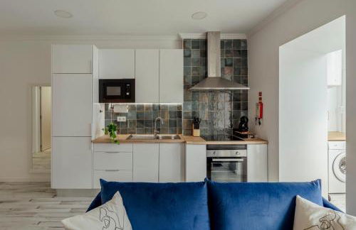 Amadora Flat 4 - Foto 25