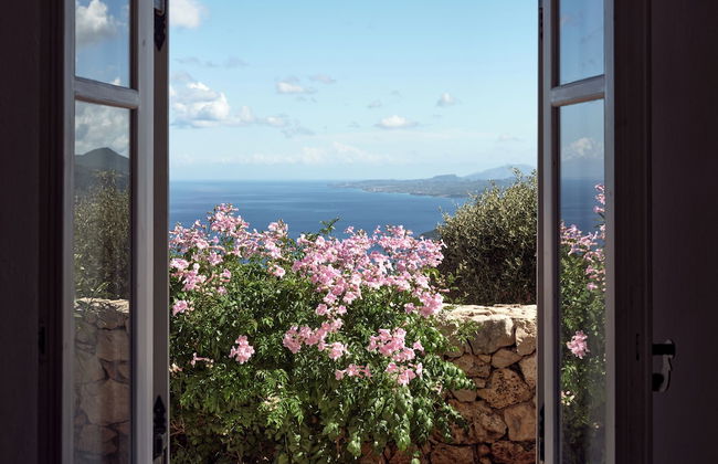 Aria Villa - Foto 34