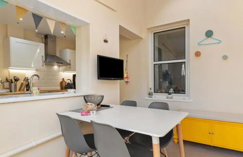 Y Ty Glas - Cottage - Photo 6