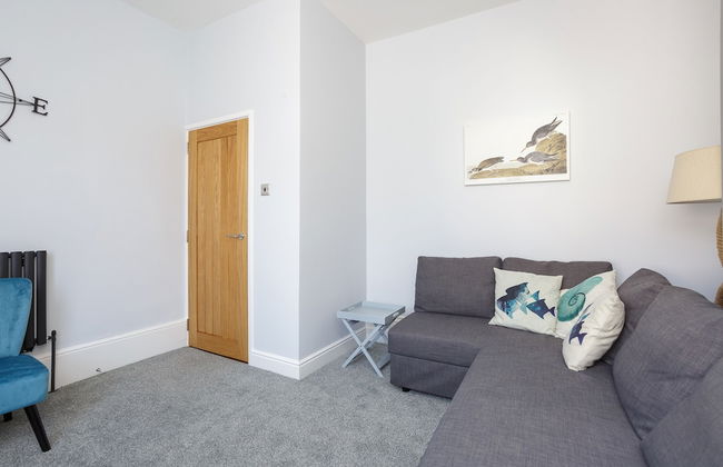 Seabird Apartments - Foto 64