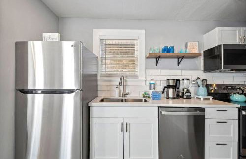 Cozy home with perfect central location - Foto 64