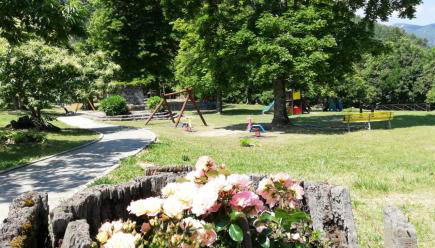 Agriturismo Casa Gianino - Foto 2