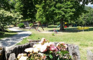 Agriturismo Casa Gianino - Foto 2