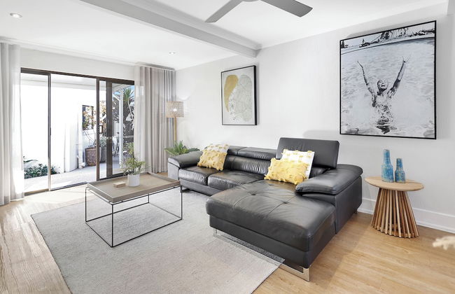 Noosa Place Resort - Photo 40