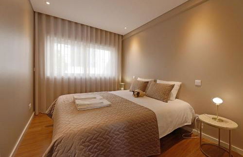 Music Apartment I - Foto 10