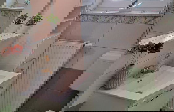 Vineyard cottage Na hribu - Photo 15