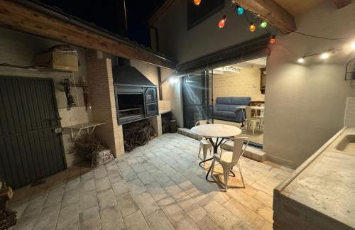 El Niu de Claravalls - Foto 32