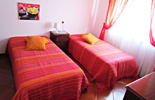 Casa Refúgio Mar & Campo - Foto 6