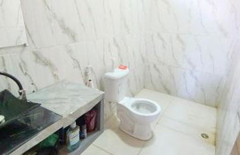 Casa com quartos compartilhados - Foto 27