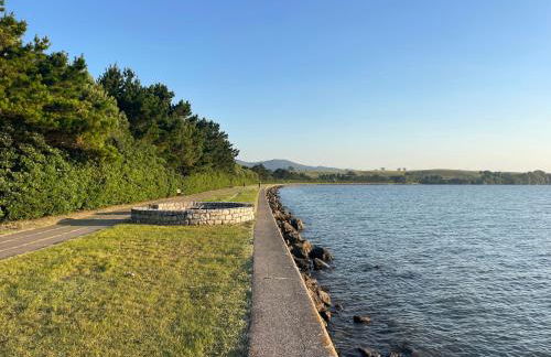 Casa Santa Marta - Foto 71