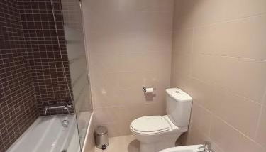 Apartamento Aurora - Foto 4