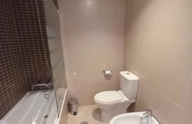 Apartamento Aurora - Foto 4