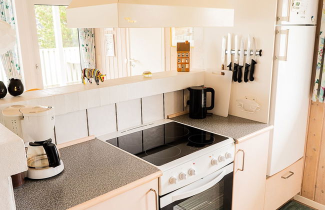 "Mila" - 750m from the sea - Foto 20