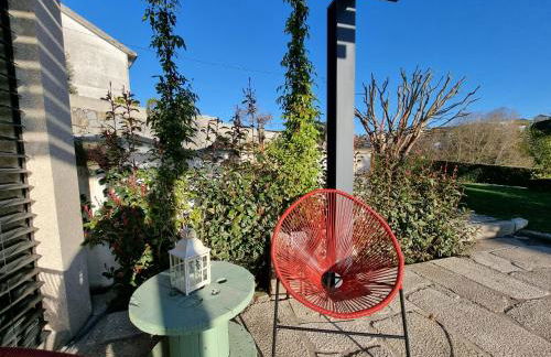 Casa da Leira - Foto 9