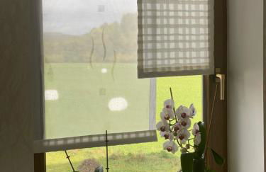 Ferienwohnung Fam.Werner - Foto 10