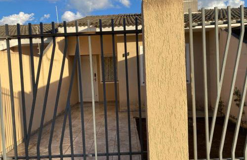 Casa ideal para longas estadias - Foto 8