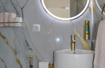 Sacaba Beach House - Photo 18