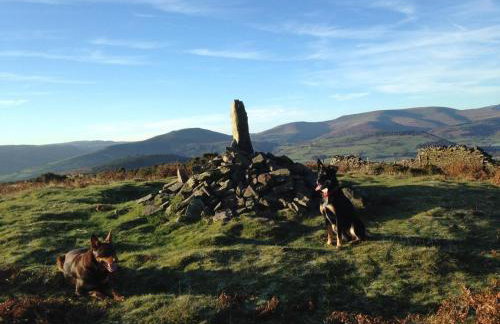 1 Bed in Brecon oc-bn367 - Foto 20