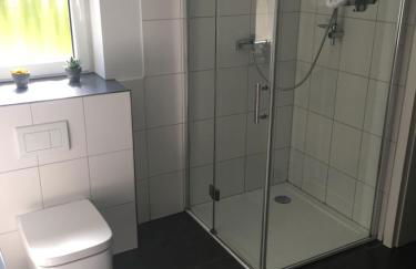 Haus Lindenteichblick 1 - Foto 21