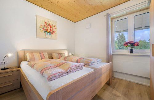 Ferienhäuser Stickel - Photo 9