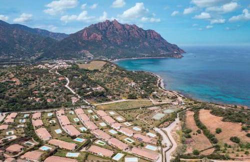 Casa del Sole - Foto 27