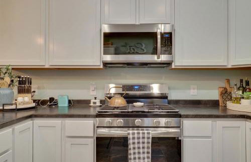 Lazy Bear Inn - Foto 25