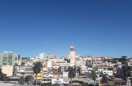 Residencial Rófamos - Foto 43