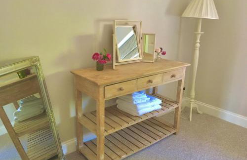 Heart of Somerton House - Foto 12