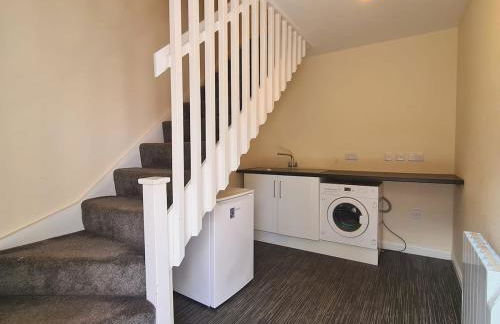 Campbells Loft - Foto 22